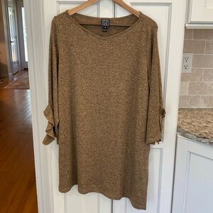 Clara Sun Woo Tunic 1x